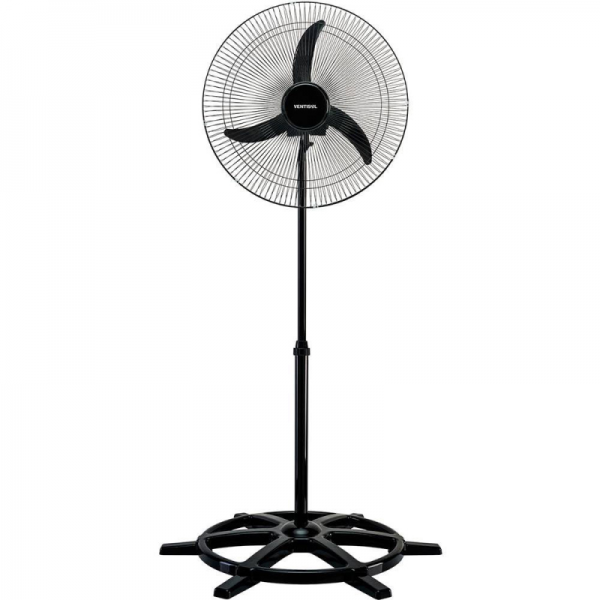 Ventilador Coluna 60cm