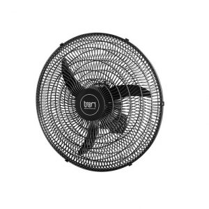 Ventilador de Parede 60cm PR