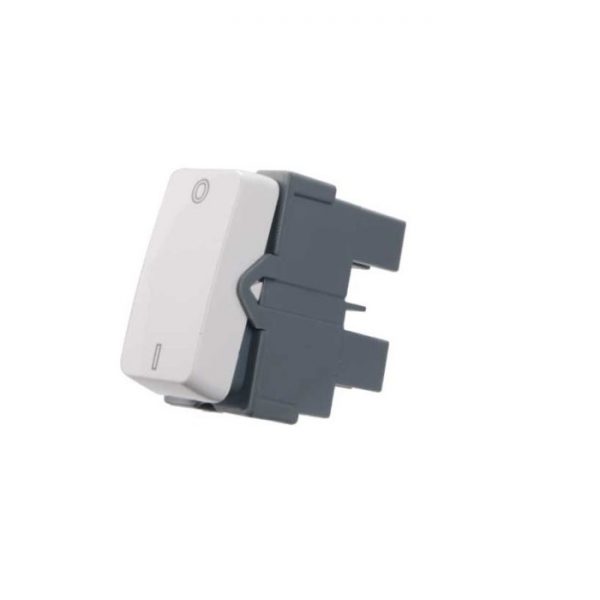 Interruptor bipolar simples 25A 250V– B3